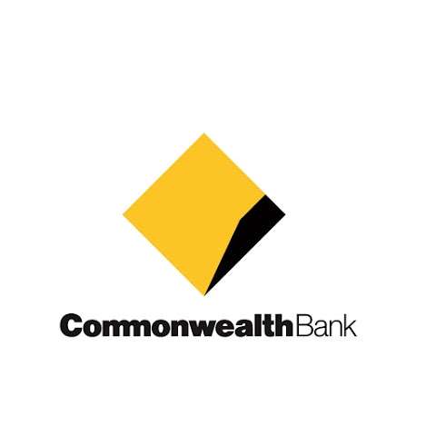 Photo: Commonwealth Bank Browns Plains Branch