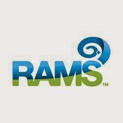 Photo: RAMS Home Loans Browns Plains