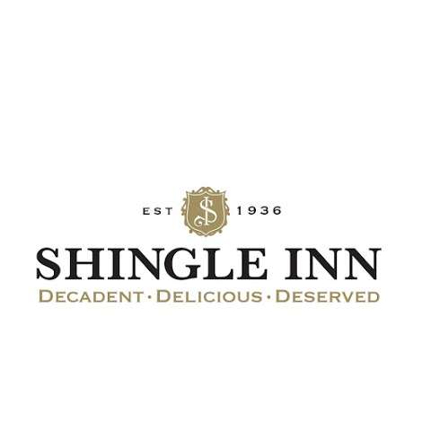 Photo: Shingle Inn