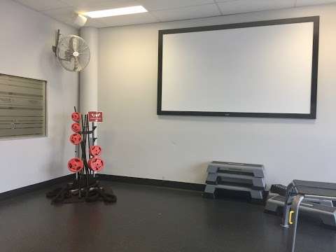 Photo: Snap Fitness 24/7 Browns Plains