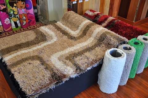Photo: Your Rugs and Flooring
